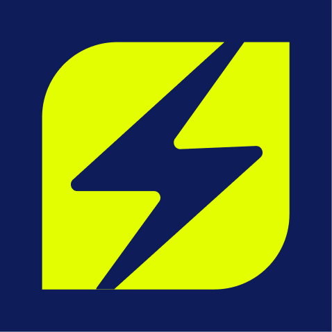 How to future-proof your home’s energy systewem