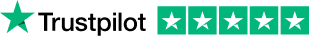 Trustpilot reviews logo