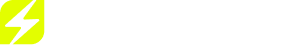 Improveasy Logo