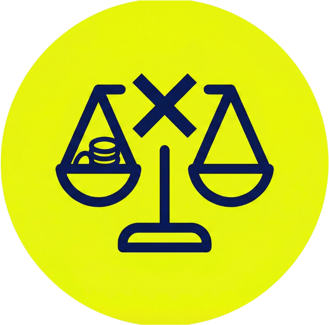 Improveasy No Means Testing icon