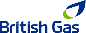 British Gas logo