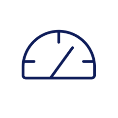 Combi boiler size and output