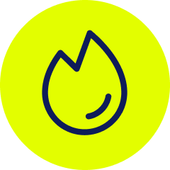 Heating and boiler installation