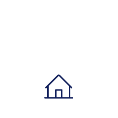 House icon 4