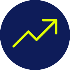 Energy bills increasing