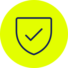 Regulatory compliance and Ofgem-ready reporting for energy programmes