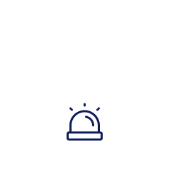 Siren icon 2