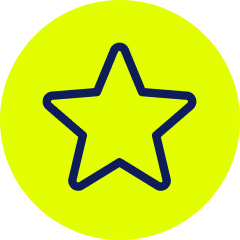 Customer reviews and ratings