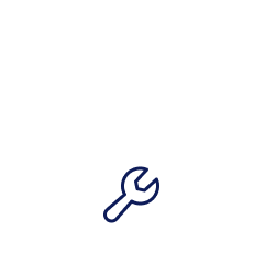 Wrench icon 2