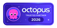 OTP Badge 2026 e1777284133545